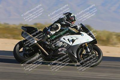 media/Dec-09-2023-SoCal Trackdays (Sat) [[76a8ac2686]]/Turn 9 Entry (110pm)/
